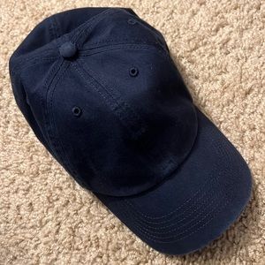 ‘47 Dark Blue Vintage-Style 2XL Dad Hat